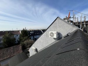 IMG_4399