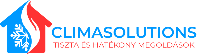 Clima Solutions